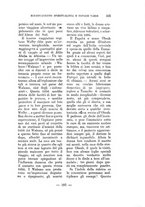 giornale/CFI0368015/1915/unico/00000119