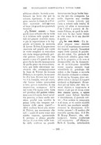 giornale/CFI0368015/1915/unico/00000120