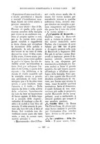 giornale/CFI0368015/1915/unico/00000121