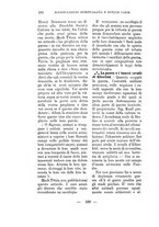 giornale/CFI0368015/1915/unico/00000122