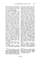 giornale/CFI0368015/1915/unico/00000123