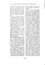 giornale/CFI0368015/1915/unico/00000124