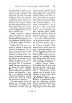 giornale/CFI0368015/1915/unico/00000125