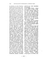 giornale/CFI0368015/1915/unico/00000126