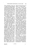 giornale/CFI0368015/1915/unico/00000127