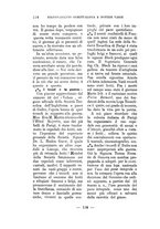 giornale/CFI0368015/1915/unico/00000128