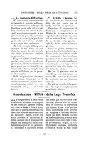 giornale/CFI0368015/1915/unico/00000129