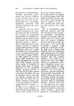 giornale/CFI0368015/1915/unico/00000130