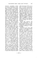 giornale/CFI0368015/1915/unico/00000131