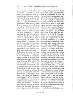 giornale/CFI0368015/1915/unico/00000132