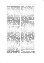 giornale/CFI0368015/1915/unico/00000133