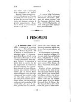 giornale/CFI0368015/1915/unico/00000134