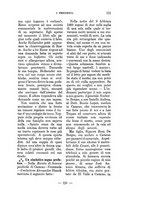 giornale/CFI0368015/1915/unico/00000135