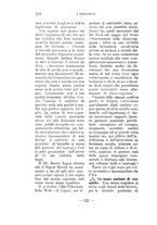 giornale/CFI0368015/1915/unico/00000136