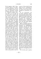 giornale/CFI0368015/1915/unico/00000137