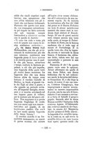 giornale/CFI0368015/1915/unico/00000139