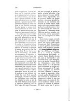 giornale/CFI0368015/1915/unico/00000140