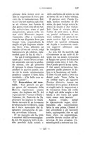 giornale/CFI0368015/1915/unico/00000141