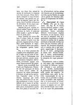 giornale/CFI0368015/1915/unico/00000142