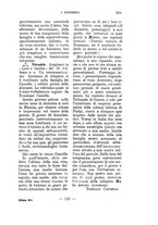 giornale/CFI0368015/1915/unico/00000143