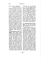 giornale/CFI0368015/1915/unico/00000144