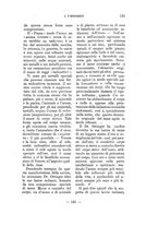 giornale/CFI0368015/1915/unico/00000145