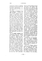 giornale/CFI0368015/1915/unico/00000146