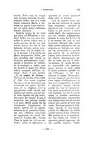 giornale/CFI0368015/1915/unico/00000147