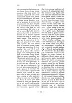 giornale/CFI0368015/1915/unico/00000148