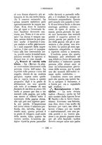 giornale/CFI0368015/1915/unico/00000149