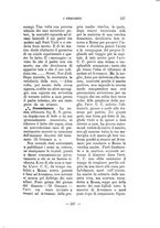 giornale/CFI0368015/1915/unico/00000151