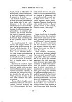 giornale/CFI0368015/1915/unico/00000153