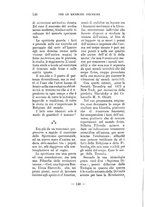 giornale/CFI0368015/1915/unico/00000154