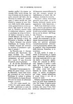 giornale/CFI0368015/1915/unico/00000155