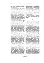 giornale/CFI0368015/1915/unico/00000156