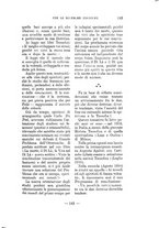 giornale/CFI0368015/1915/unico/00000157