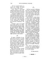 giornale/CFI0368015/1915/unico/00000158