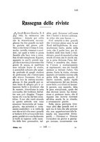 giornale/CFI0368015/1915/unico/00000159