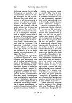 giornale/CFI0368015/1915/unico/00000160