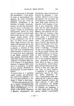 giornale/CFI0368015/1915/unico/00000161