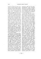 giornale/CFI0368015/1915/unico/00000162