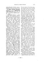 giornale/CFI0368015/1915/unico/00000163