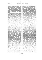 giornale/CFI0368015/1915/unico/00000164