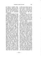 giornale/CFI0368015/1915/unico/00000165