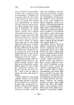 giornale/CFI0368015/1915/unico/00000166