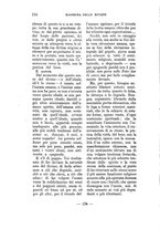 giornale/CFI0368015/1915/unico/00000168