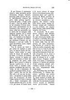 giornale/CFI0368015/1915/unico/00000169