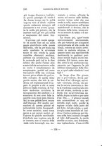 giornale/CFI0368015/1915/unico/00000170