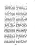 giornale/CFI0368015/1915/unico/00000171