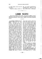 giornale/CFI0368015/1915/unico/00000172